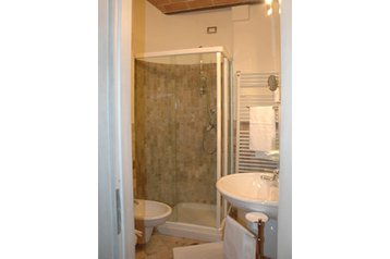 Hotel Monteroni d'Arbia 6